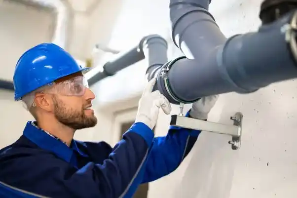 water damage restoration service Morrison